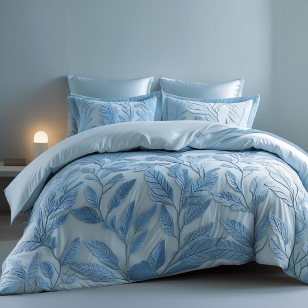 Enim Bedding Set - Image 2
