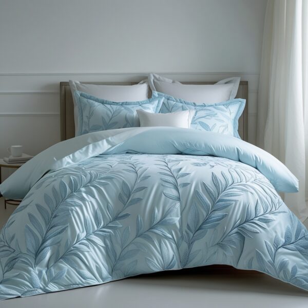 Enim Bedding Set - Image 4