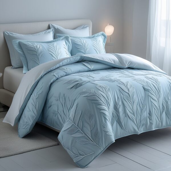 Enim Bedding Set - Image 5