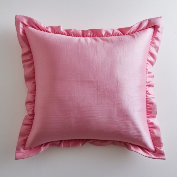 Prince Cushion - Image 2