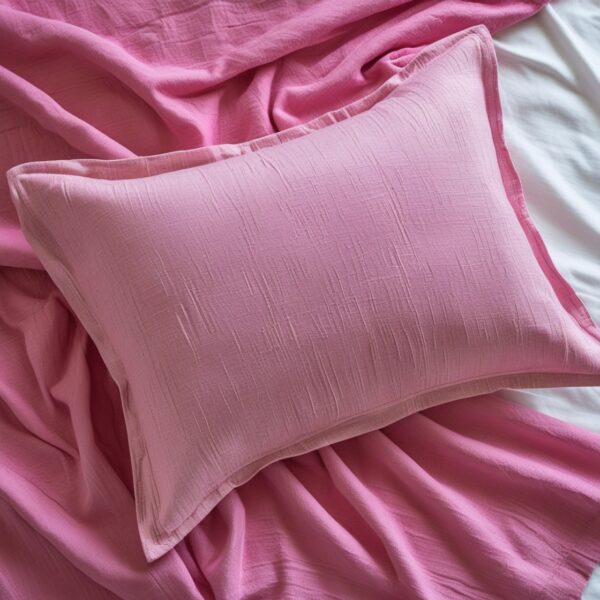 Prince Cushion - Image 3