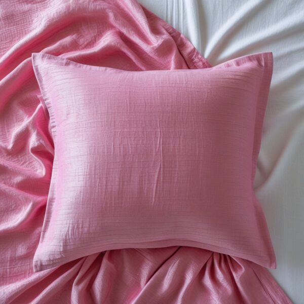 Prince Cushion - Image 4